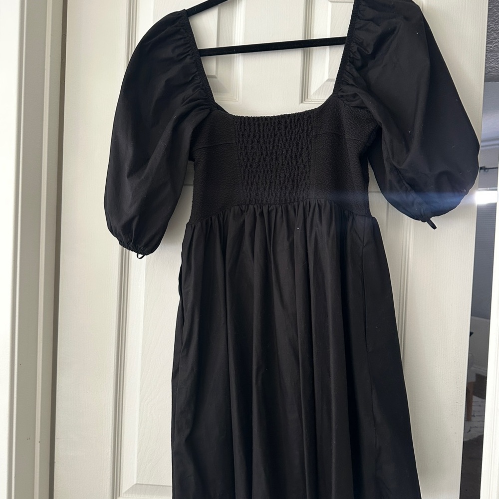 Anthropologie Maeve Dress Small NWT - Picture 3 of 4